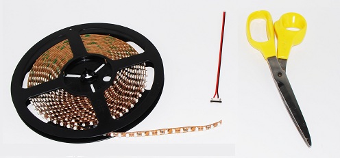  how to install solderless connector-for-led-strip-light.jpg