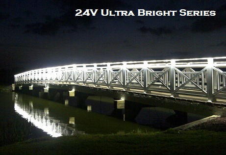 24v-ultra-bright-led-strip-light-install-bridge.jpg 24v ultra bright led strip light bridge install example