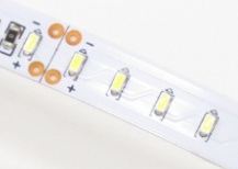 3014 smd led chip 