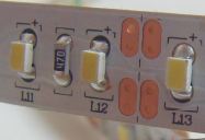 3020 LED chip smd