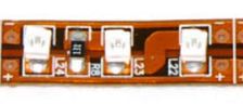 3528 smd led chips