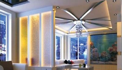 3528-smd-led-strip-light-example.jpg