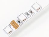 5050 rgb led chip