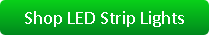 Buy LED Strip Lights