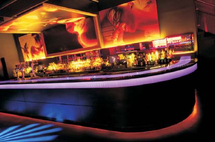 color-changing-flex-strip-led-1.jpg color-changing-flex-strip-led-1.jpg