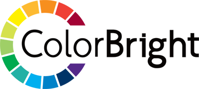 colorbright-premium-led-strip-lights.png Colorbright RGB strip lights