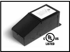dimmable magnetic led power supply usa dimmable magnetic led power supply usa