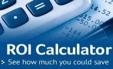 led billboard light roi calculator
