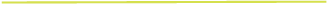 outdoor LED flood Light distributors