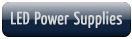 led power supplies flex strips light