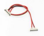 led strip light solderless connector