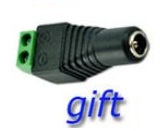 LED STRIP LIGHT DIMMER LED STRIP LIGHT DIMMER