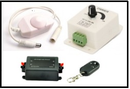 led-strip-light-dimmers-and-remotes.jpg