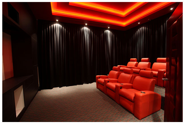 super bright red led strip lighting super bright red led strip lighting