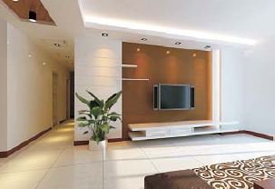 led-strip-lighting-flexible-light-2.jpg led-strip-lighting-flexible-light-2.jpg