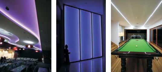 led-strip-lighting-flexible-light.jpg led-strip-lighting-flexible-light.jpg