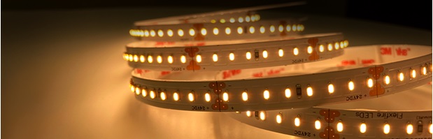 Best LED Strip Lights