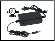non dimmable led power supply usa non dimmable led power supply usa