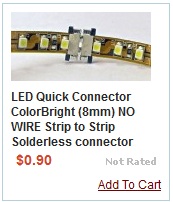 strip-to-strip-connector-colorbright.jpg