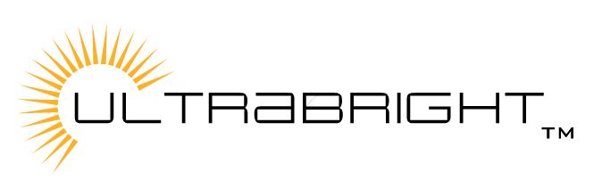 ultra-bright-flexible-strip-led-logo.jpg