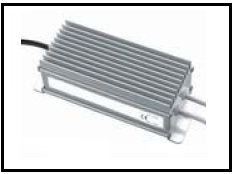 Waterprood led light power supply usa Waterprood led light power supply usa