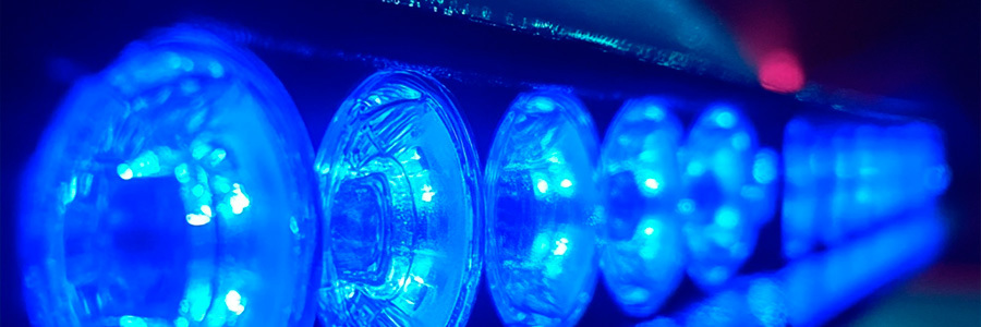The invention of the blue light-emitting diode changed the game for LED lighting