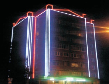 ip68-led-strip-light-example-exterior-lighting.jpg