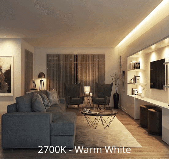 hardwire led warm light strip hardwire led warm light strip