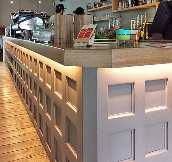 Brightest Led Strip Lights Flexible Led Strip Kits Led Distributors