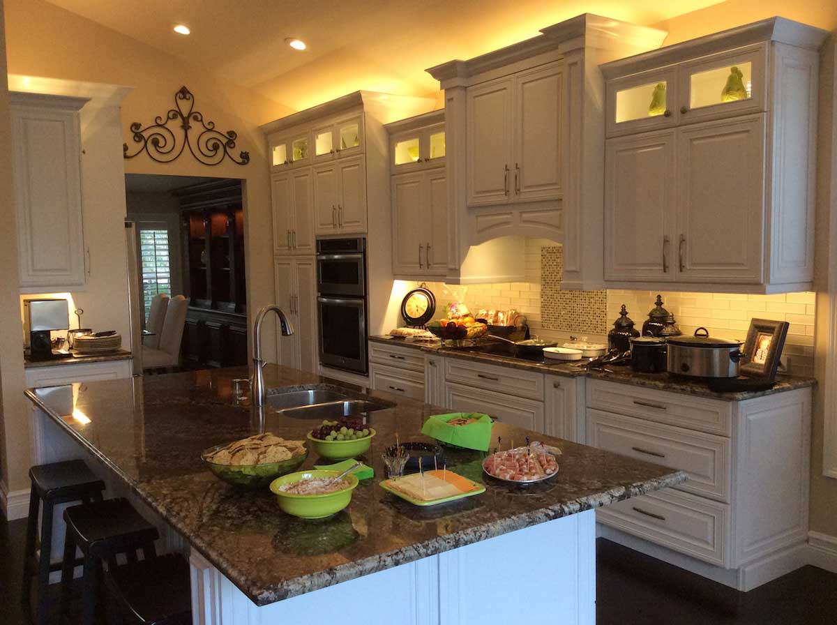 cupboard lighting led color changing above cabinet under kitchen lighting kitchen cupboard led strip lighting decorating interior of your cupboard lighting led color changing above cabinet under kitchen lighting kitchen cupboard led strip lighting decorating interior of your