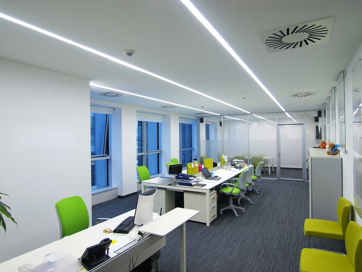 Modern Office Ceiling Modern Office Ceiling Design Ceiling