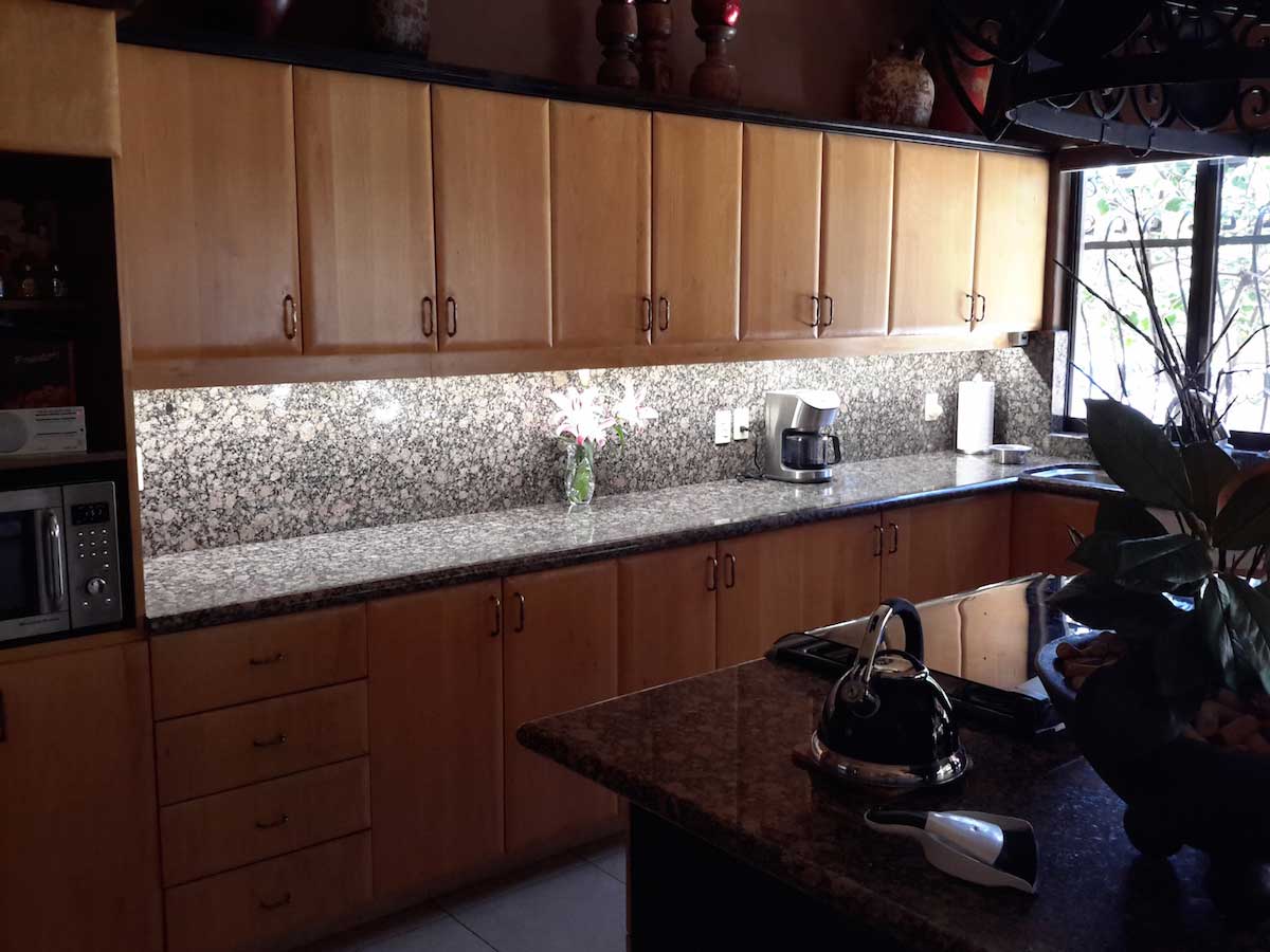 Residential Led Strip Lighting Projects From Flexfire Leds Very Bright Under Cabinet Lighting Kitchen
